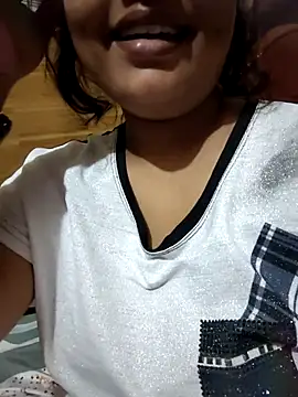 Snapshot of Cute_Amiya chatting on November 3, 2025, 2:50 am Cute Amiya online show from November 3, 2025, 2:50 am