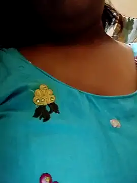 Snapshot of Cute_Amiya chatting on November 7, 2025, 5:56 am Cute Amiya online show from November 7, 2025, 5:56 am