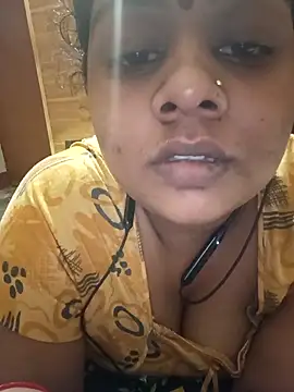 Snapshot of Cute_Amiya chatting on September 8, 2025, 5:12 pm Cute Amiya online show from September 8, 2025, 5:12 pm