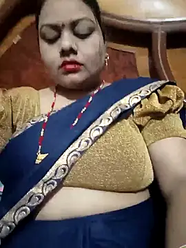 Snapshot of Cute_Amiya chatting on September 13, 2025, 4:45 am Cute Amiya online show from September 13, 2025, 4:45 am