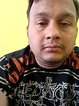 Sonjack7991 sj online show from December 21, 2025, 6:48 am