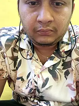 Sonjack7991 sj online show from December 5, 2025, 12:04 pm