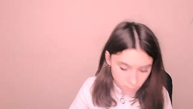 RosaRay  online show from November 7, 2025, 7:57 am