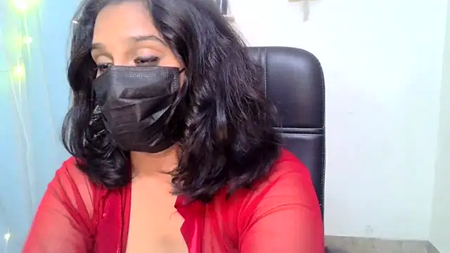 Snapshot of Karan_Ash chatting on November 23, 2025, 5:56 pm Karan Ash online show from November 23, 2025, 5:56 pm