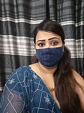 Mow 955 online show from February 11, 2026, 6:19 pm