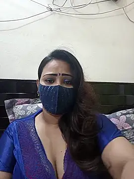 Mow 955 online show from March 2, 2026, 6:04 pm