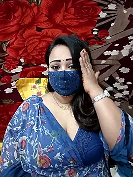 Mow 955 online show from February 26, 2026, 6:30 pm