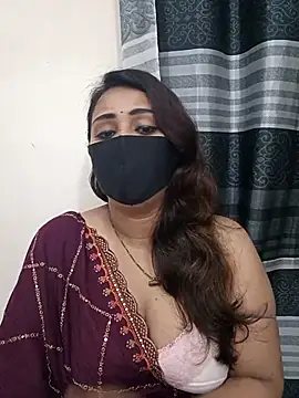 Mow 955 online show from September 16, 2025, 8:32 pm