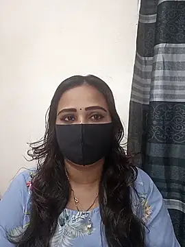 Mow 955 online show from September 11, 2025, 6:08 pm