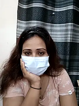 Mow 955 online show from October 21, 2025, 6:40 pm