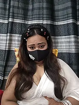 Mow 955 online show from February 16, 2026, 6:39 pm