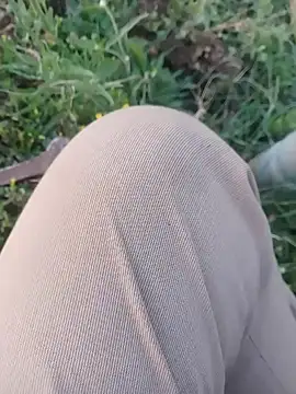 mkallu1995 online show from March 4, 2026, 12:57 pm