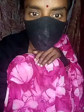 Babhi Love online show from March 18, 2026, 5:36 pm