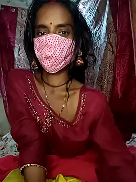 Snapshot of Babhi_Love chatting on October 17, 2025, 6:21 pm Babhi Love online show from October 17, 2025, 6:21 pm