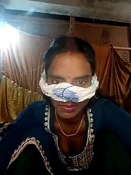 Snapshot of Babhi_Love chatting on September 19, 2025, 6:23 pm Babhi Love online show from September 19, 2025, 6:23 pm