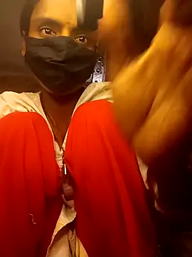 Babhi Love online show from March 8, 2026, 5:49 pm