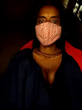 Babhi Love online show from February 7, 2026, 4:09 am