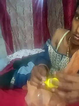 Snapshot of Babhi_Love chatting on September 27, 2025, 5:52 pm Babhi Love online show from September 27, 2025, 5:52 pm