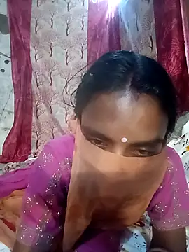 Snapshot of Babhi_Love chatting on October 1, 2025, 5:50 pm Babhi Love online show from October 1, 2025, 5:50 pm