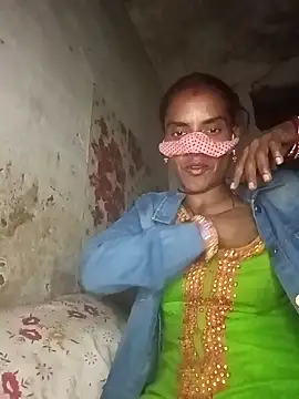 Babhi Love online show from November 7, 2025, 1:37 pm