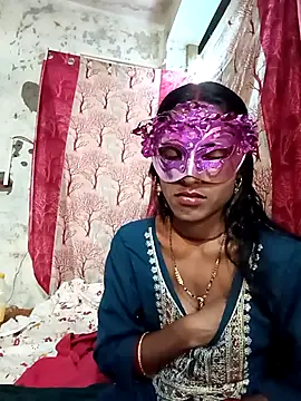 Snapshot of Babhi_Love chatting on October 12, 2025, 5:58 pm Babhi Love online show from October 12, 2025, 5:58 pm