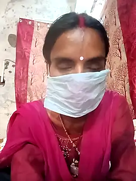 Snapshot of Babhi_Love chatting on September 30, 2025, 5:52 pm Babhi Love online show from September 30, 2025, 5:52 pm