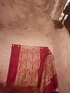 Babhi Love online show from December 18, 2025, 9:03 am