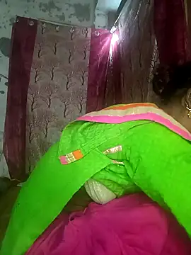 Babhi Love online show from November 1, 2025, 7:19 pm