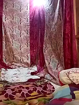 Babhi Love online show from November 8, 2025, 9:40 pm