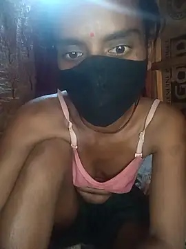 Snapshot of Babhi_Love chatting on May 15, 2026, 5:11 pm Babhi Love online show from May 15, 2026, 5:11 pm