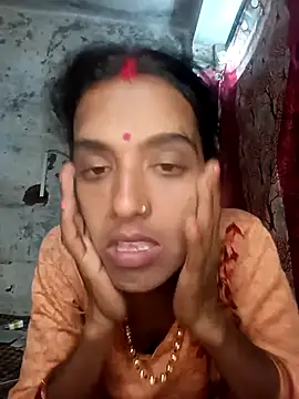 Snapshot of Babhi_Love chatting on September 22, 2025, 7:53 pm Babhi Love online show from September 22, 2025, 7:53 pm