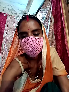 Babhi Love online show from October 21, 2025, 4:28 pm