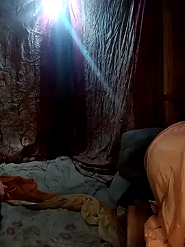 Babhi Love online show from April 12, 2026, 5:38 pm