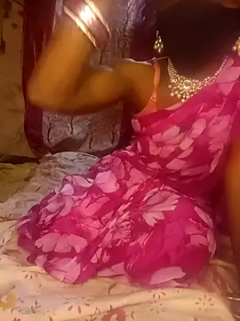 Babhi Love online show from March 7, 2026, 4:45 pm