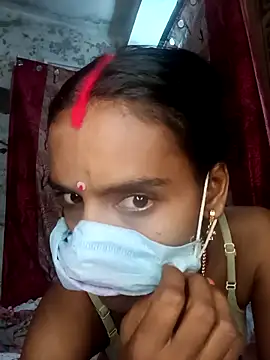 Snapshot of Babhi_Love chatting on September 29, 2025, 6:13 pm Babhi Love online show from September 29, 2025, 6:13 pm