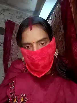Snapshot of Babhi_Love chatting on October 8, 2025, 6:30 pm Babhi Love online show from October 8, 2025, 6:30 pm
