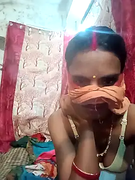 Snapshot of Babhi_Love chatting on September 25, 2025, 5:30 pm Babhi Love online show from September 25, 2025, 5:30 pm