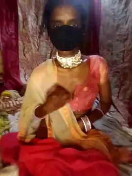 Babhi Love online show from April 10, 2026, 8:16 pm