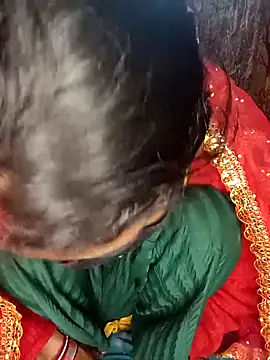 Babhi Love online show from March 21, 2026, 5:28 pm