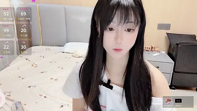 Pao7oO online show from March 14, 2026, 1:55 am