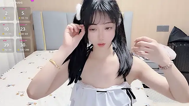 Pao7oO online show from March 10, 2026, 2:32 pm