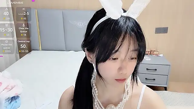 Pao7oO online show from April 23, 2026, 12:51 pm