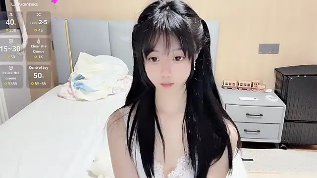 Pao7oO online show from March 23, 2026, 2:17 pm