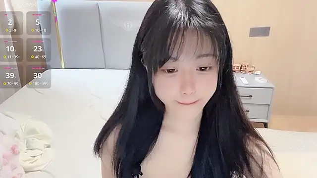 Pao7oO online show from March 27, 2026, 1:58 am