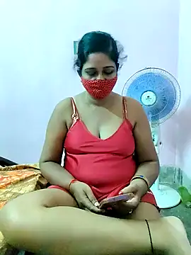 Snapshot of Rupali201 chatting on October 1, 2025, 5:01 am Rupali201 online show from October 1, 2025, 5:01 am