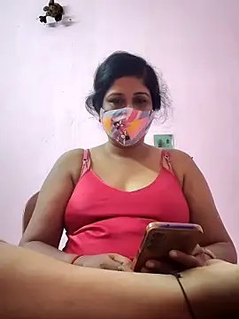Snapshot of Rupali201 chatting on September 20, 2025, 6:02 pm Rupali201 online show from September 20, 2025, 6:02 pm