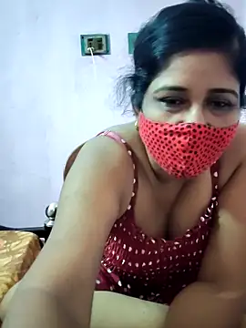 Snapshot of Rupali201 chatting on September 30, 2025, 4:57 pm Rupali201 online show from September 30, 2025, 4:57 pm