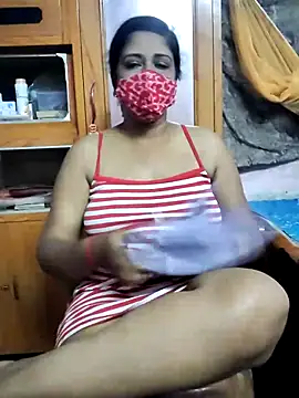 Snapshot of Rupali201 chatting on September 10, 2025, 2:49 pm Rupali201 online show from September 10, 2025, 2:49 pm