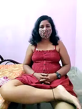 Snapshot of Rupali201 chatting on October 13, 2025, 2:57 am Rupali201 online show from October 13, 2025, 2:57 am