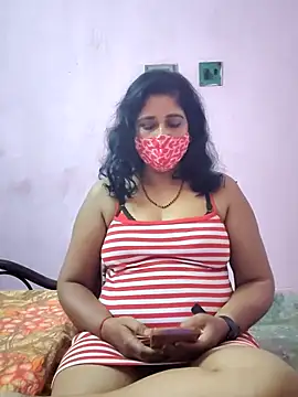 Rupali201 online show from November 30, 2025, 5:14 pm